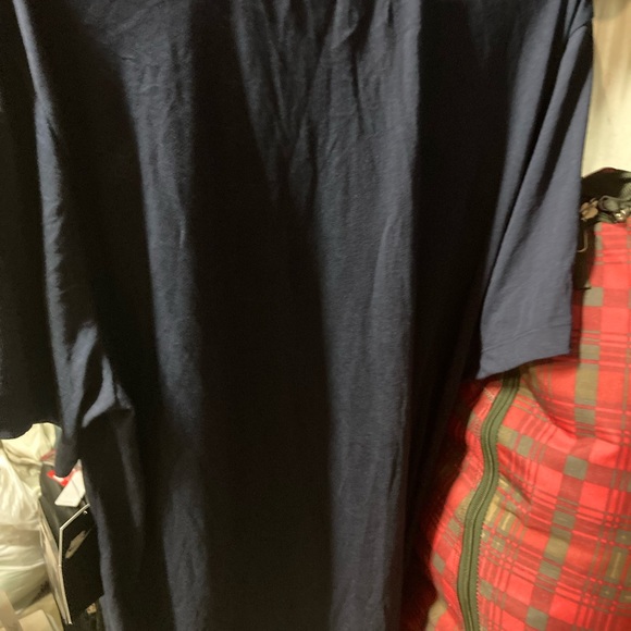 Team USA Tee Shirt by Nike. - Picture 8 of 8